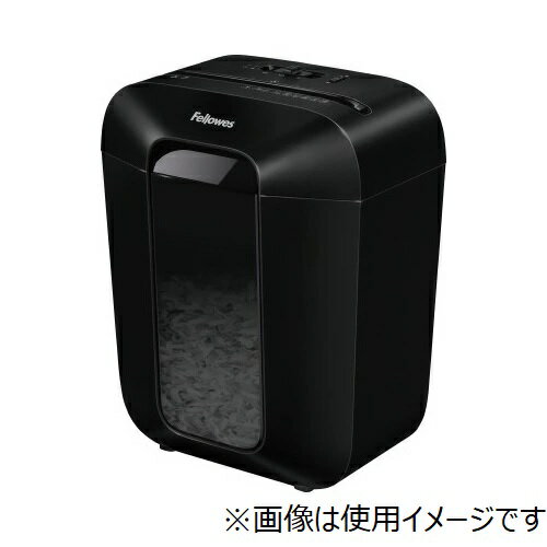 コクヨ シュレッダー アーバンブラック KPS-MX100D 2025年最新】kps-mx100の人気アイテム - メルカリ