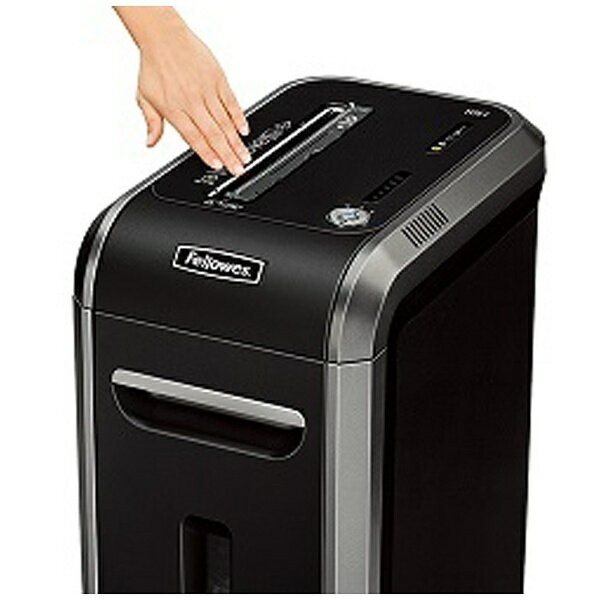 事務・店舗用品 Fellowes シュレッダー 450MCs | dr-ferbert.de