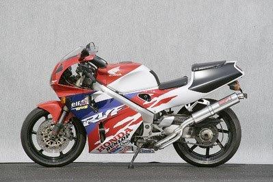 楽天市場】ヤマモトエンジニアリング YAMAMOTO RACING ヤマモトレーシング NC-35 SUS4-2-1 チタン RVF400 HONDA  ホンダ | 価格比較 - 商品価格ナビ