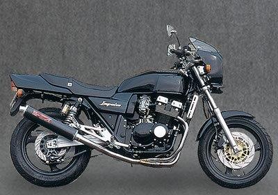 楽天市場】ヤマモトエンジニアリング YAMAMOTO RACING ヤマモトレーシング スペックA フルエキゾーストマフラー GSX400 インパルス  | 価格比較 - 商品価格ナビ