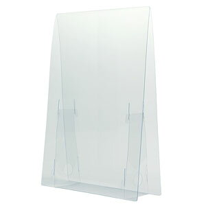 楽天市場 アーテック アーテック 飛沫防止透明パーテーション 大 1台 価格比較 商品価格ナビ