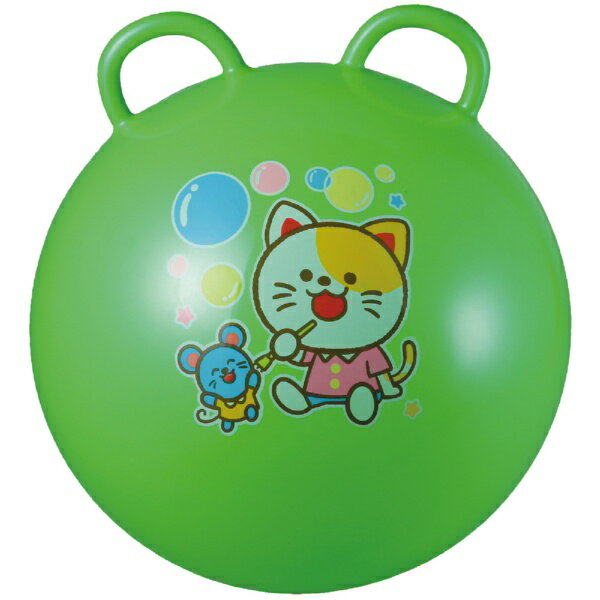 ぴょんぴょんページです！ Rocket Punch | YOSHIMOTO MUSIC CO.,LTD./よしもとミュージック