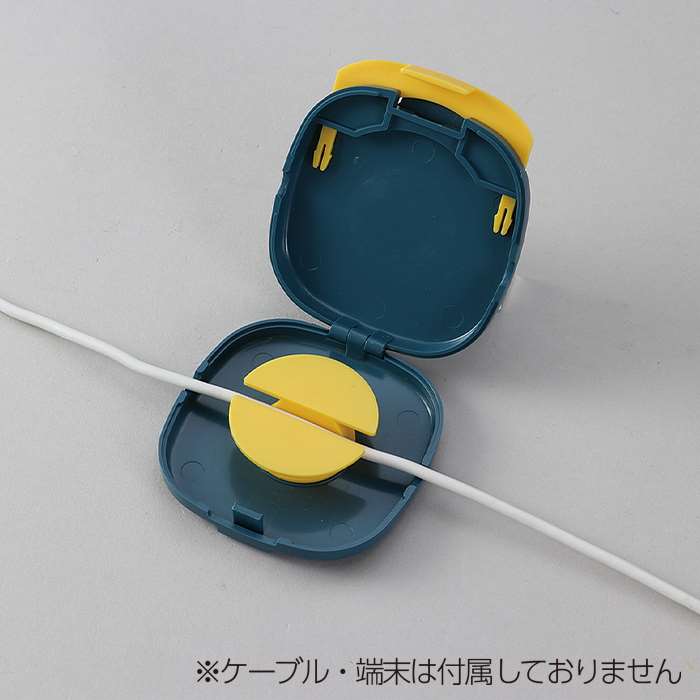 アーテック ArTec 091751 ケーブル巻き取りリール