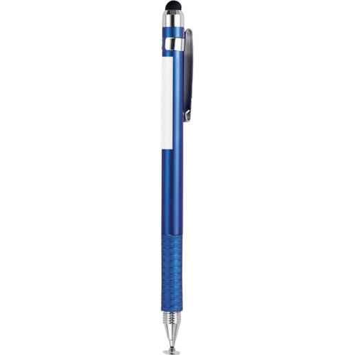 楽天市場】アーテック アーテック 2WAYタッチペン 導電性タイプ 091766 | 価格比較 - 商品価格ナビ