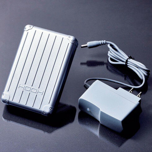 楽天市場】クロス Cross-fan EX用バッテリーキット 1式 BKT-CS50