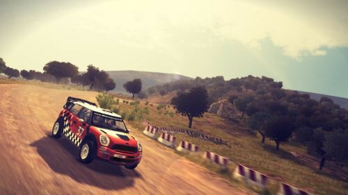 WRC 2 FIA ワールド ラリー チャンピオンシップ/PS3/BLJM60439/A 全年齢対象
