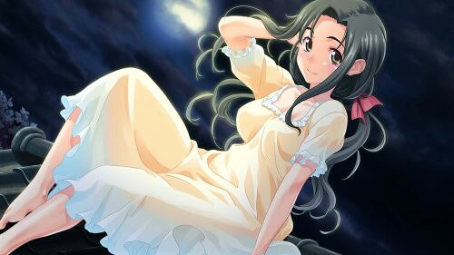 家族計画 Re：紡ぐ糸/PS3/BLJM61031/C 15才以上対象