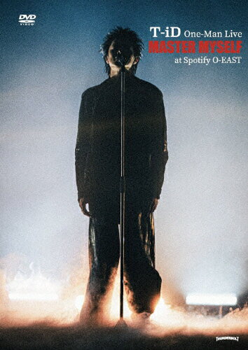 楽天市場】ZX アライド・アマゾネス軍団DVD Thunderbolt