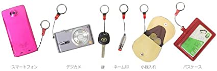ＤＳ・ハンドリンカーミッキー