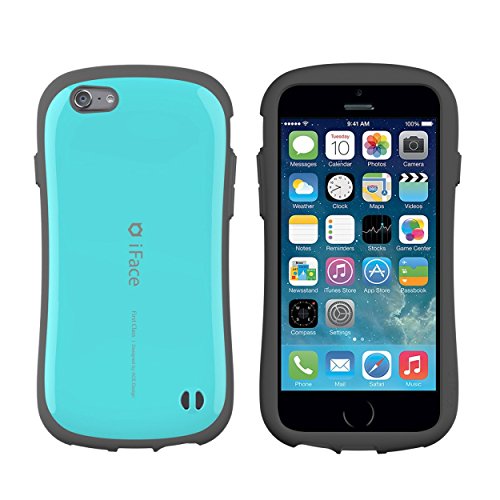 楽天市場】Hamee Hamee IFACE FIRST CLASS スマートフォンケース IP6 