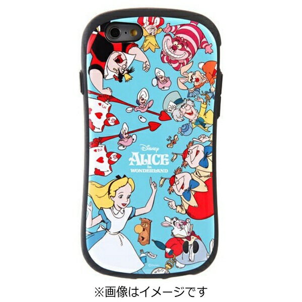 楽天市場 Hamee Hamee Iphone 8 7ケース Disney Iface First Class Story 価格比較 商品価格ナビ