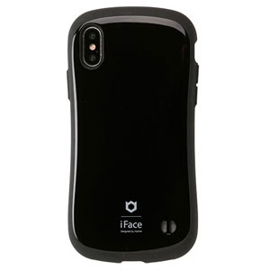 楽天市場】Hamee Hamee iPhoneXS iFace ファーストクラス 楽天市場】Hamee Hamee iPhoneXS iFace ファーストクラス