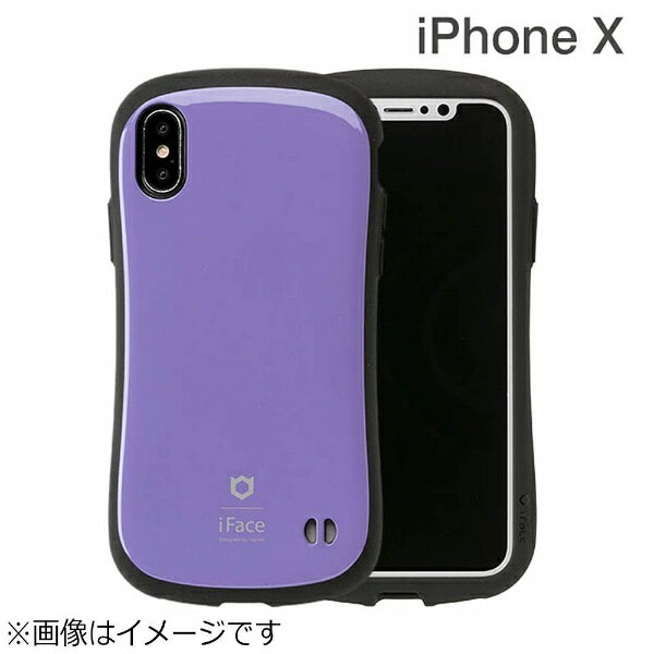 楽天市場】Hamee Hamee IFACE FIRST CLASS IPX PU | 価格比較 - 商品