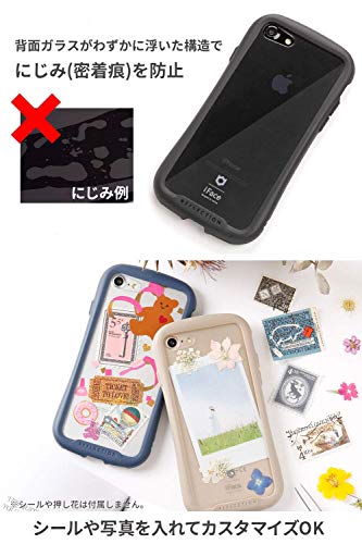 Hamee IFACE REFLECTION CASE 41-907351