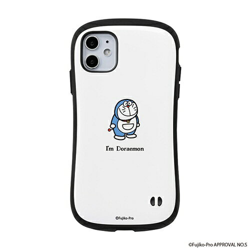 楽天市場 Hamee Iface Iface First Class I M Doraemon 価格比較 商品価格ナビ