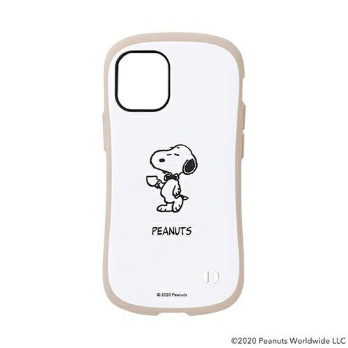 楽天市場 Hamee Iface Iface First Class Cafe Peanuts Iphone 12 Mini対応 コーヒー 価格比較 商品価格ナビ