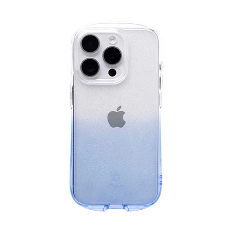 楽天市場】Hamee iFace IFACE LOOK IN CLEAR LOLLY IP15 | 価格比較