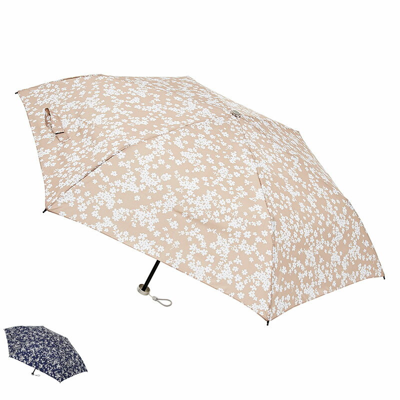 【楽天市場】ムーンバット ムーンバット｜MOONBAT urawaza 折りたたみ傘 フラワー 晴雨兼用傘 | 価格比較 - 商品価格ナビ