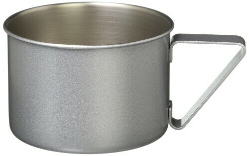 楽天市場】エバニュー エバニュー｜EVERNEW チタンスキットル190