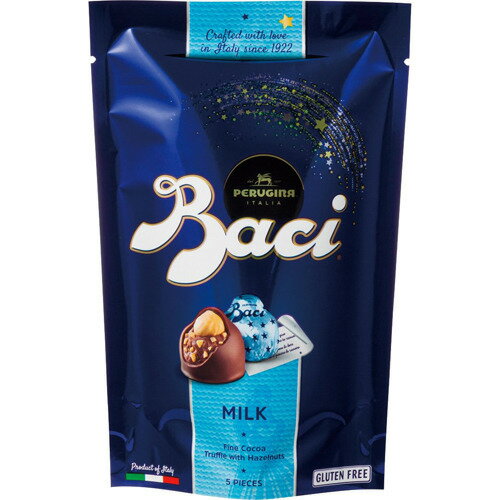 楽天市場】日仏貿易 バッチ ダークチョコレート BAG(5粒入) | 価格比較 