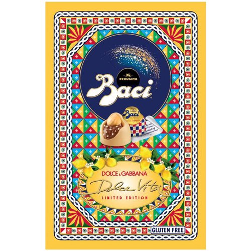 楽天市場】日仏貿易 バッチ ダークチョコレート BAG(5粒入) | 価格比較 