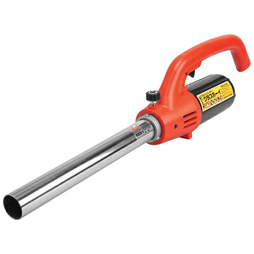 ■未使用品■インテル技研 ニューファイヤーワイド 型番不明 草焼バーナー □未使用品□インテル技研 ニューファイヤーワイド 型番不明 草焼バーナー