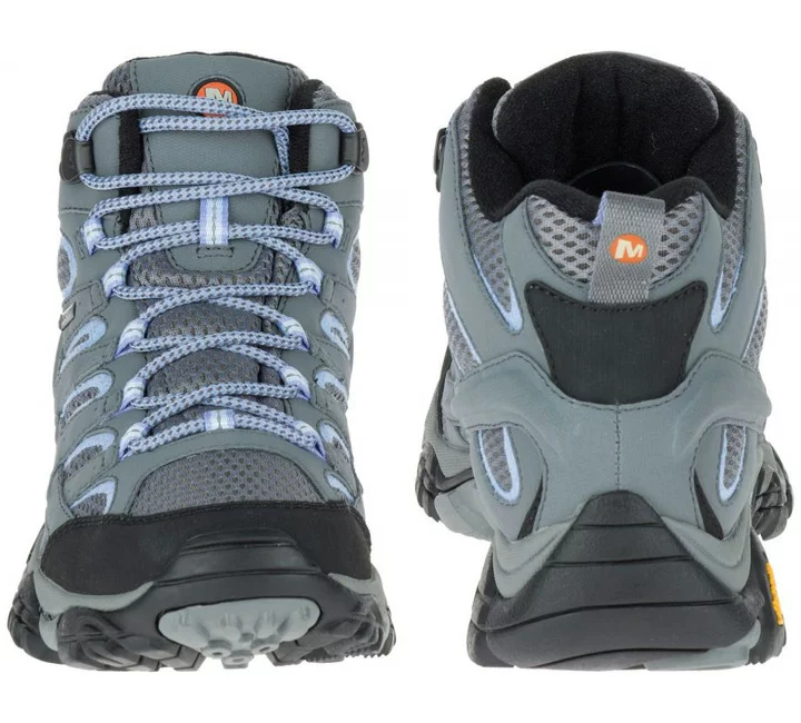 keen 1017783