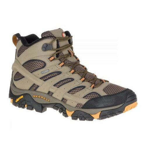 merrell j06057w