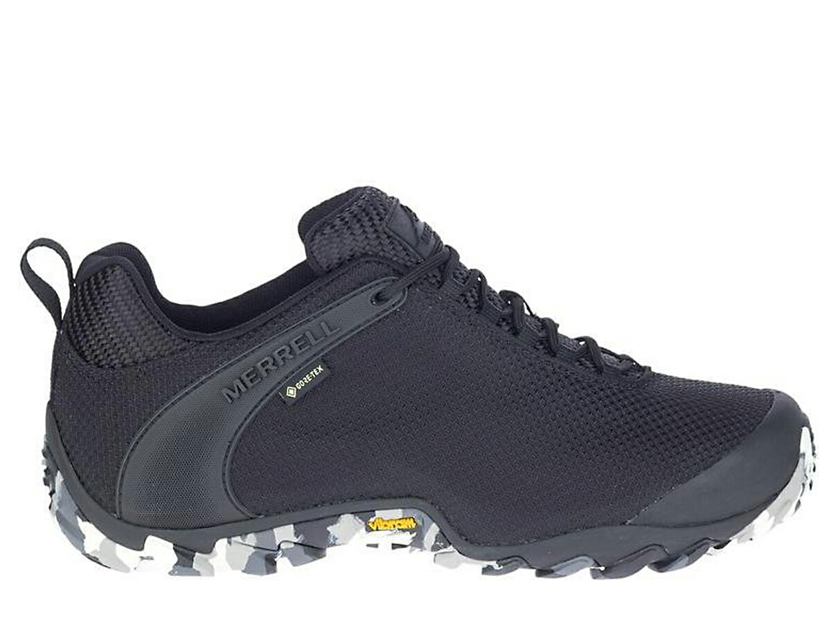 men's chameleon 8 storm gore tex