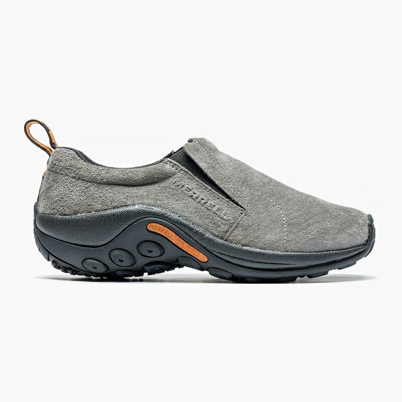 ストレッチドビー MERRELL JUNGLE MOC 2.0 23.5cm - 通販 - www.kdcow.com