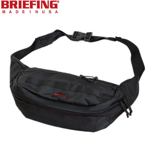楽天市場】ユニオンゲートグループ ブリーフィング BRIEFING