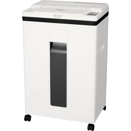 アイリスオーヤマ　静音シュレッター　KP10HCS KP10HCS 静音シュレッダー | アイリスオーヤマ / 通販のジャンブレ