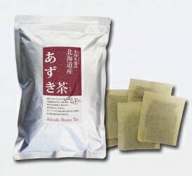 楽天市場】茶葉のテンペ菌発酵茶 はつらつ堂 八酵麗茶 96包 | 価格比較