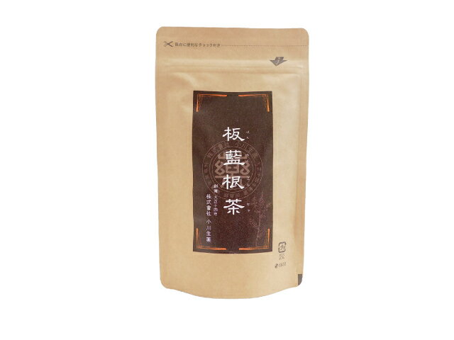 楽天市場】山本漢方製薬 山本漢方 板藍根茶100％(3g*12包) | 価格比較 - 商品価格ナビ