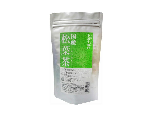 楽天市場】小川生薬 国産菊芋茶(1g*14袋入) | 価格比較 - 商品価格ナビ