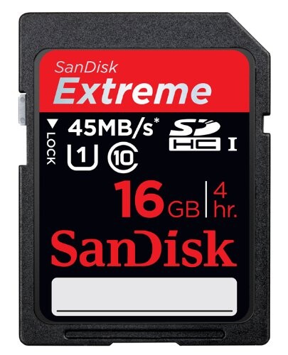 その他 SanDisk - SanDisk SDSDXP1-008G-J95 SanDisk SDSDXP1-008G-J95