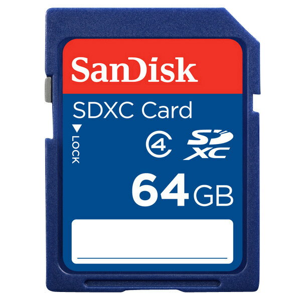 します SANDISK 新品・未使用の通販 by ba's shop｜ラクマ SDSDXPA-512G-JU3 [512GB] カメラ