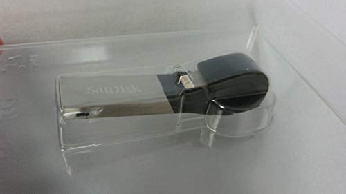 その他 SanDisk - SanDisk R06Z004A ixpand slim 楽天市場】ウエスタンデジタル(同) SanDisk USBメモリー