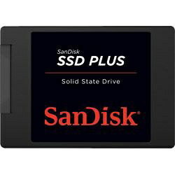 楽天市場 グリーンハウス Green House Ssd1gb 内蔵 Ssd 2 5インチ Gh Ssdr2sa1 価格比較 商品価格ナビ