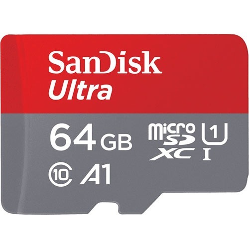 SanDisk - 【新品】SanDisk SDSDXVE-064G-JNJIP 5個 SDXC Amazon | 【国内正規品】SanDisk SDSDXW6-064G-JNJIP