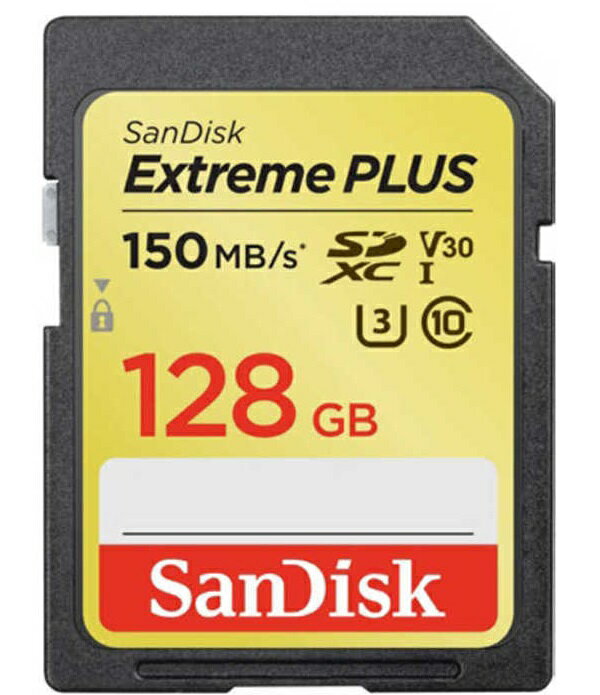 楽天市場】ウエスタンデジタル(同) SanDisk ウルトラ プラス SDカード SDSDUW3-128G-JNJIN | 価格比較 - 商品価格ナビ