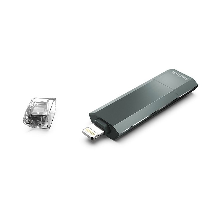 サンディスク☆フラッシュドライブ☆iXpand Smart☆256G☆1 41AeTXmsUAL.jpg_BO30,255,255,