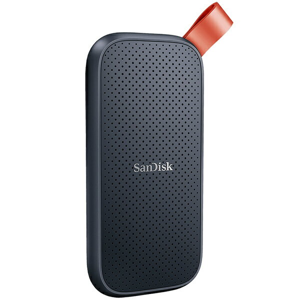 SanDisk - ジャン様専用【新品•未開封】SanDisk ポータブルSSD 1TBの+