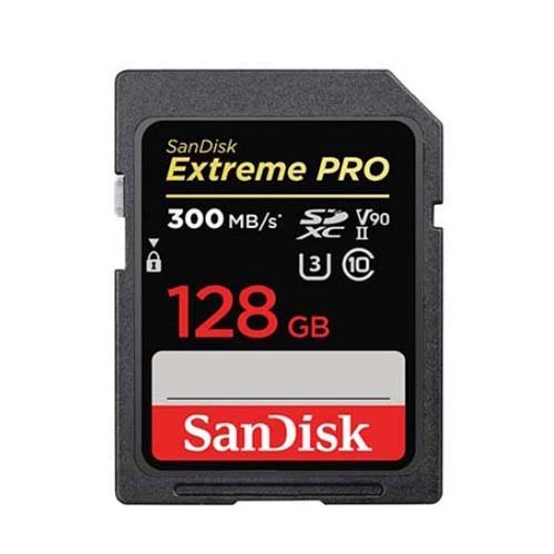 楽天市場】SANDISK SDSDXXY-128G-GN4IN | 価格比較 - 商品価格ナビ