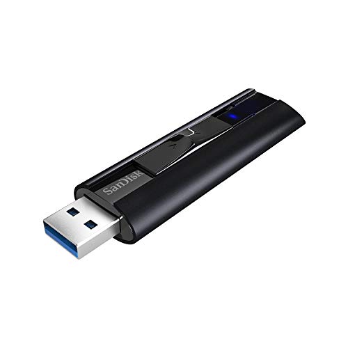 楽天市場】アイ・オー・データ機器 I・O DATA 大容量USBメモリー U3-LC 