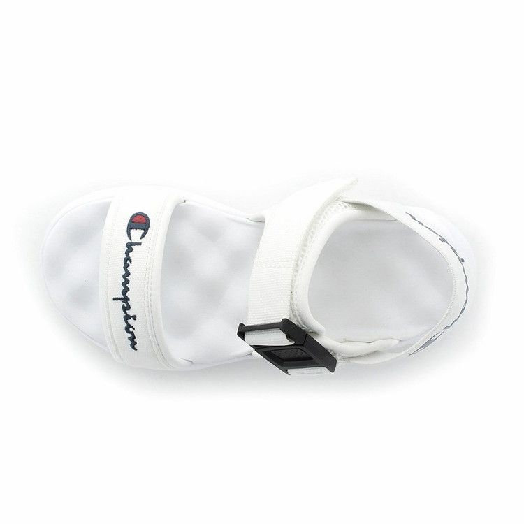 sandal foam
