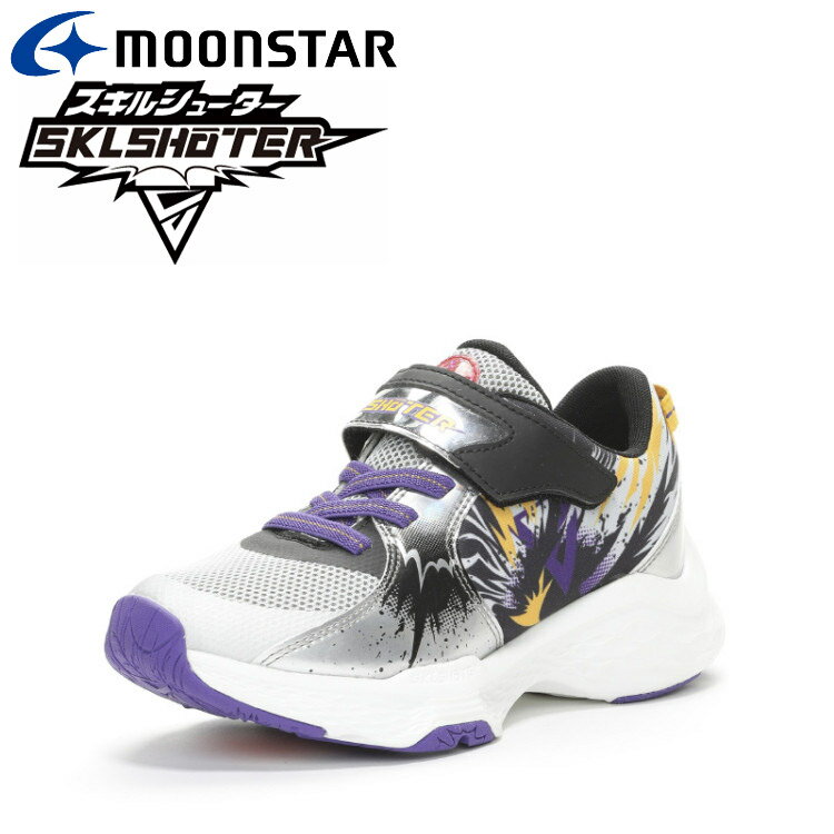 楽天市場】ムーンスター MoonStar ムーンスター SK 0014 タイダルウェイブ ブラック 12296276 | 価格比較 - 商品価格ナビ