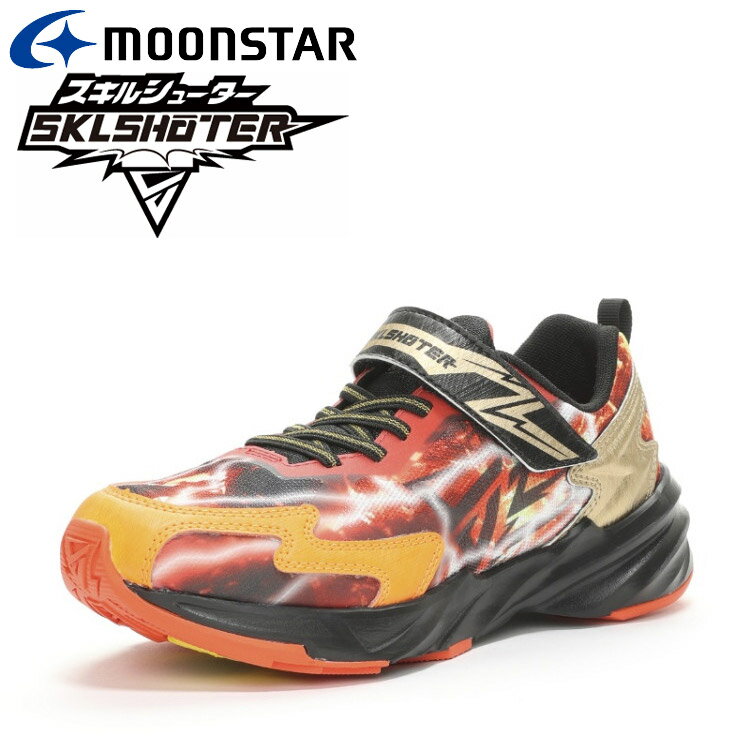 楽天市場】ムーンスター MoonStar ムーンスター SK 0014 タイダルウェイブ ブラック 12296276 | 価格比較 - 商品価格ナビ