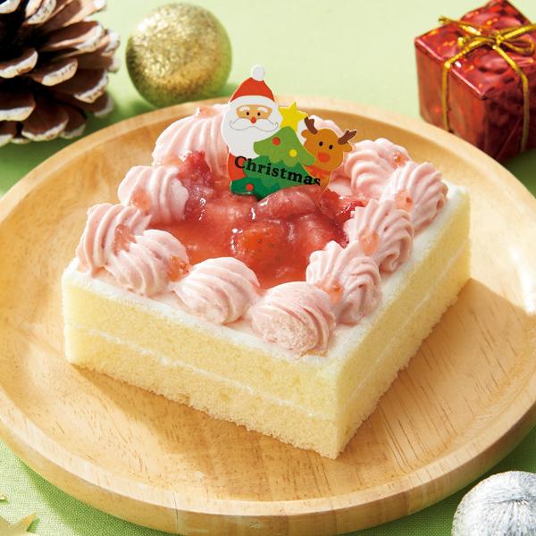 楽天市場 ホットドッグ ホットドッグ コミフやさしいスイーツ ネコと楽しむxmasケーキ 90g 価格比較 商品価格ナビ