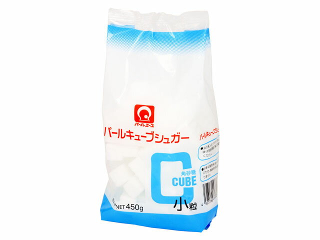 楽天市場】三井製糖 スプーン印 角砂糖 400g | 価格比較 - 商品価格ナビ